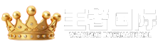 logo-img